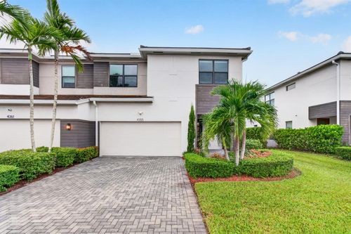 4355 Arcturus Lane, Lake Worth, FL, 33467 | Card Image