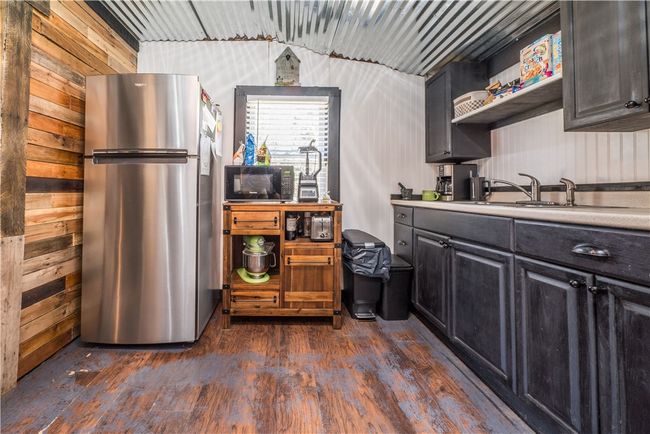 337 Whitestown Rd, House other with 3 bedrooms, 1 bathrooms and 6 parking in Butler PA | Image 13