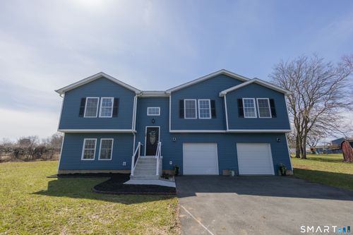 38 Godek Hill Rd, Meriden, CT, 06451-5074 | Card Image