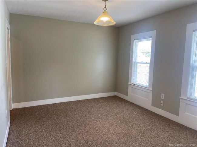 Bedroom | Image 5