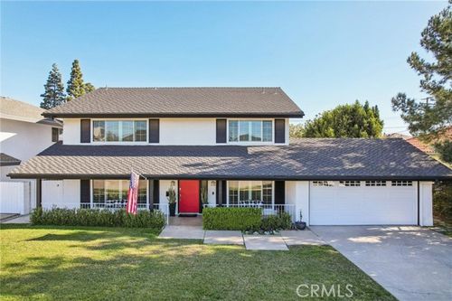 263 S Violet Ln, Orange, CA, 92869-3740 | Card Image