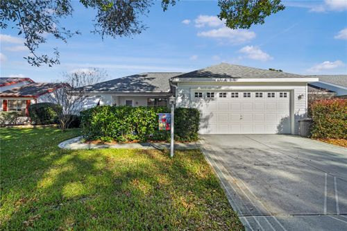 509 Del Mar Dr, LADY LAKE, FL, 32159-5615 | Card Image