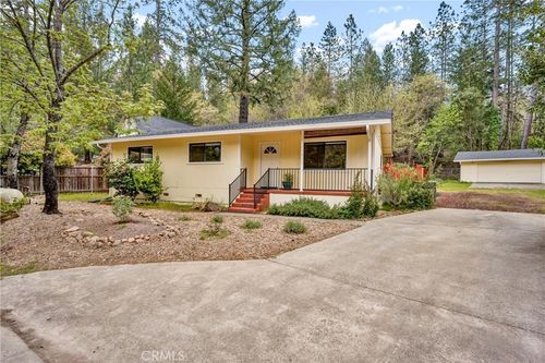10005 Meadow Dr, Cobb, CA, 95426 | Card Image