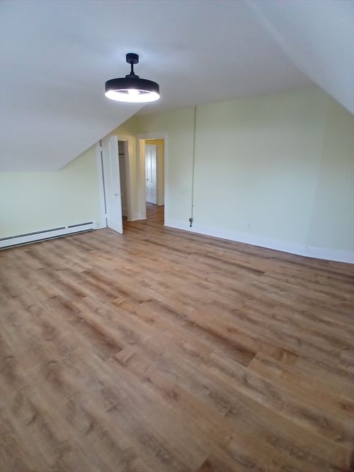 apt-3-14 Sever St, Worcester, MA, 01609-2880 | Card Image