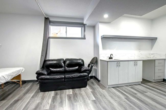 55 Skyview Shores Crt Ne, House detached with 4 bedrooms, 3 bathrooms and 4 parking in Calgary AB | Image 29