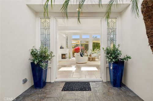 43 Siena, Laguna Niguel, CA, 92677-8627 | Card Image