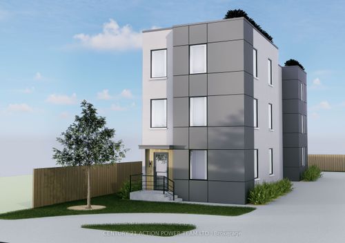 636 Walkley Rd, Ottawa, ON, K1V6R9 | Card Image