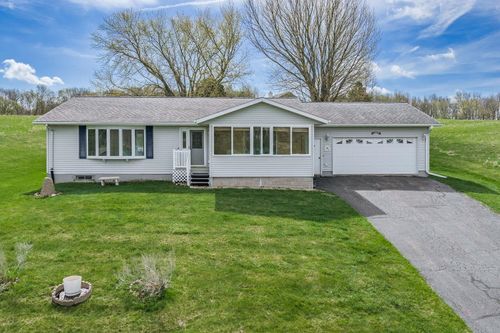 S1244 Remington Drive, La Valle, WI, 53941-0000 | Card Image