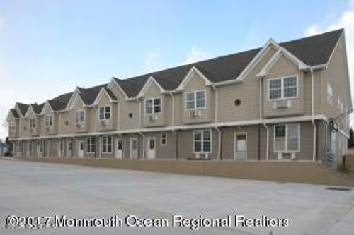 13-33 Vanderbilt Ave, Leonardo, NJ, 07737-1468 | Card Image