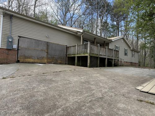 1071 Wood Yates Road, Ringgold, GA, 30736 | Card Image