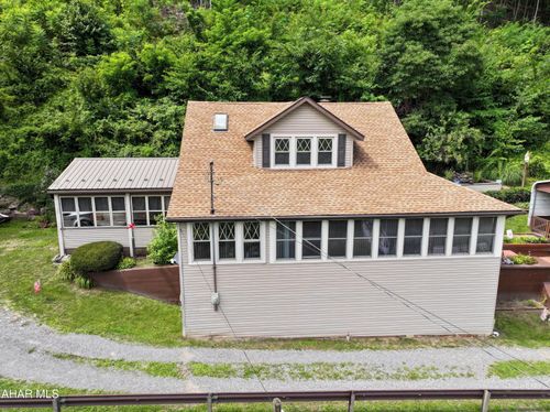 7 Wright Blvd, Six Mile Run, PA, 16679-9512 | Card Image