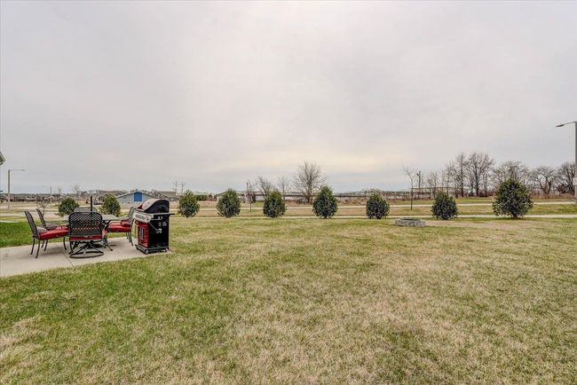 6605 Warner Farm Drive, House other with 4 bedrooms, 2 bathrooms and null parking in WINDSOR WI | Image 41
