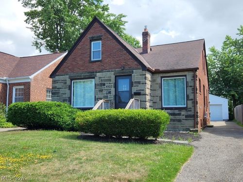4102 Verona Rd, South Euclid, OH, 44121-3110 | Card Image