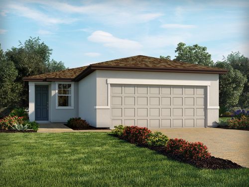 5349 Willow Crk, Haines City, FL, 33844-9905 | Card Image