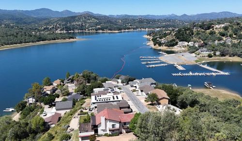 8213 Bass Point Rd, Bradley, CA, 93426-9636 | Card Image