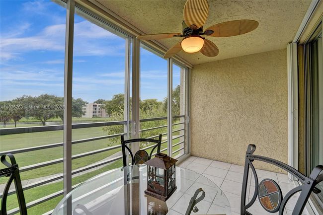 APT-304 - 1911 Sabal Palm Dr, Condo with 2 bedrooms, 2 bathrooms and null parking in Davie FL | Image 31