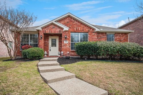 13336 Roadster Dr, Frisco, TX, 75033-1661 | Card Image