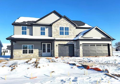 810 Drydock Drive, Lafayette, IN, 47905 | Card Image