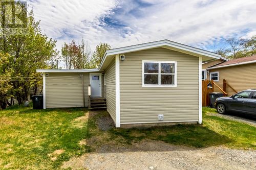 10 Steadybrook Road, CBS, NL, A1X2L4 | Card Image