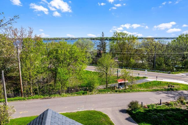 3465 Crystal Place, Wayzata | Image 30