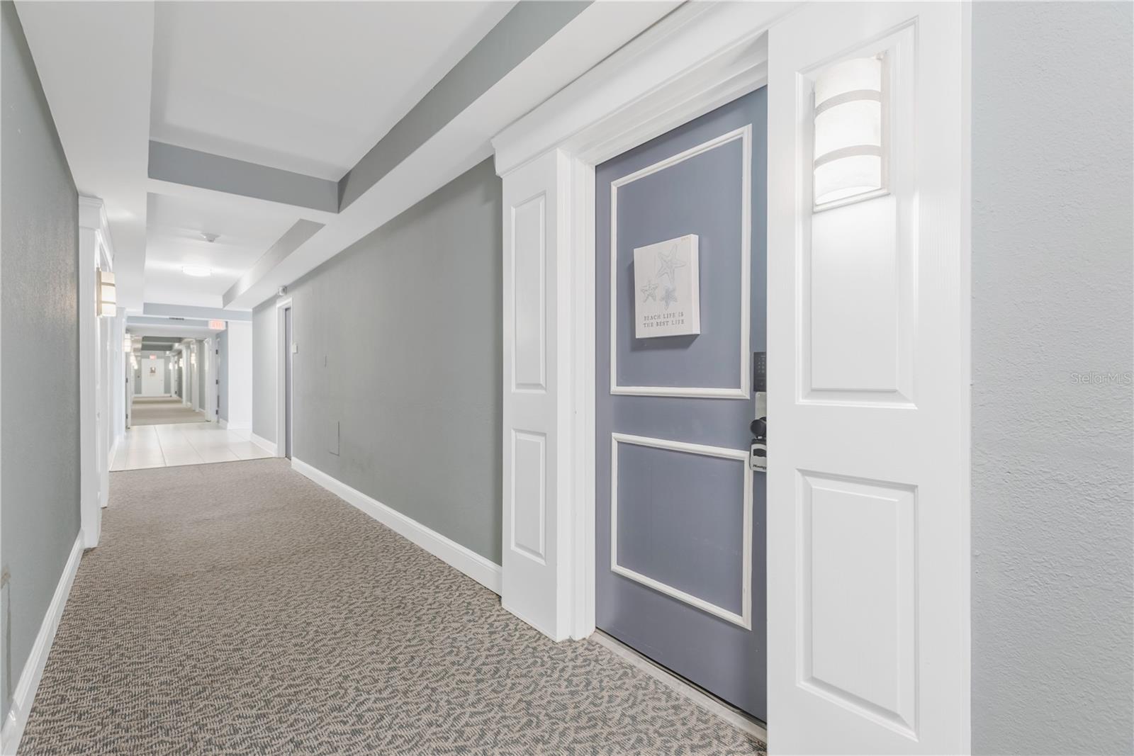 Residential in CLEARWATER BEACH 5