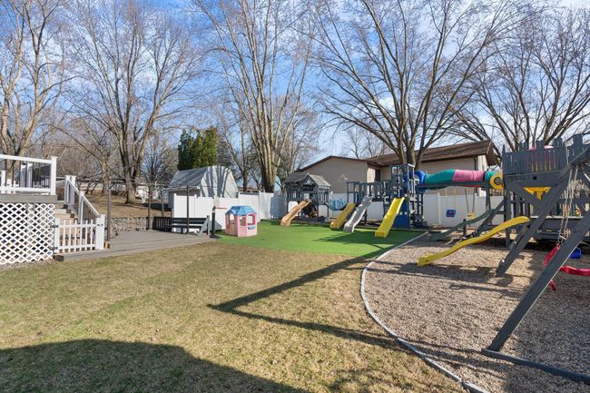 13-web-or-mls-1015-16th-st-sw.jpg | Image 45