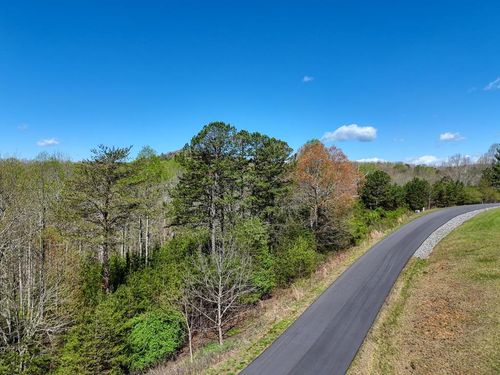 Lot # 44 Owen Vis, Blairsville, GA, 30512-2728 | Card Image