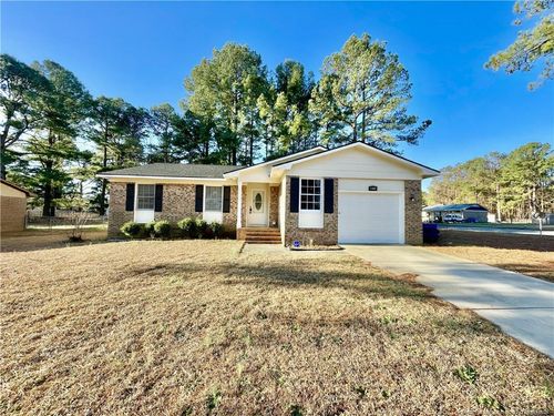 6928 Bostick Dr, Fayetteville, NC, 28314-6403 | Card Image