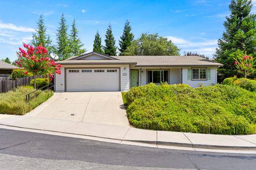 1150 Summer Ridge Ct, Auburn, CA, 95603-3071 | Card Image