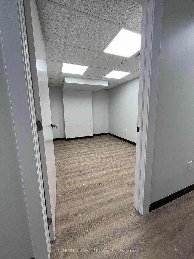 B2 - 10095 Bramalea Rd, Home with 0 bedrooms, 0 bathrooms and null parking in Brampton ON | Image 4