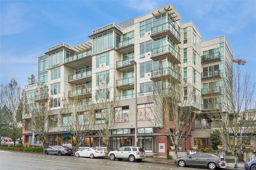 apt-322-1188 106th Ave Ne, Bellevue, WA, 98004-8612 | Card Image