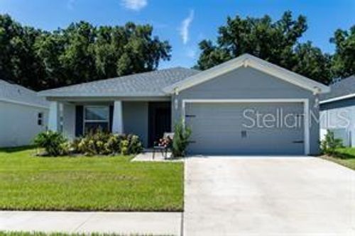3882 Willow Ridge Dr, LAKELAND, FL, 33810-3067 | Card Image