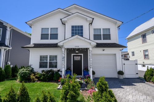 1019 Bishop Evans Way, Linden, NJ, 07036 | Card Image