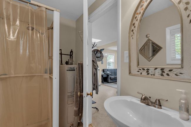 5008 Schrah Dr, House other with 1 bedrooms, 1 bathrooms and null parking in Munith MI | Image 39