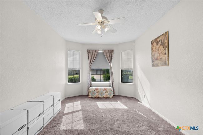 4702 Shawn Dr, House other with 3 bedrooms, 2 bathrooms and null parking in Killeen TX | Image 9