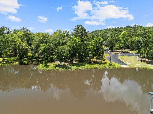 TBD Lot 3 Granite Ln., Hallsville, TX, 75650 | Card Image