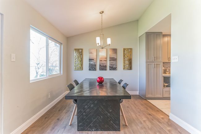 11406 Ruffed Grouse Dr, House other with 3 bedrooms, 2 bathrooms and 2 parking in Austin TX | Image 12