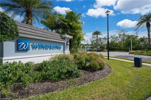 11676 Solano Dr, FORT MYERS, FL, 33966-5400 | Card Image