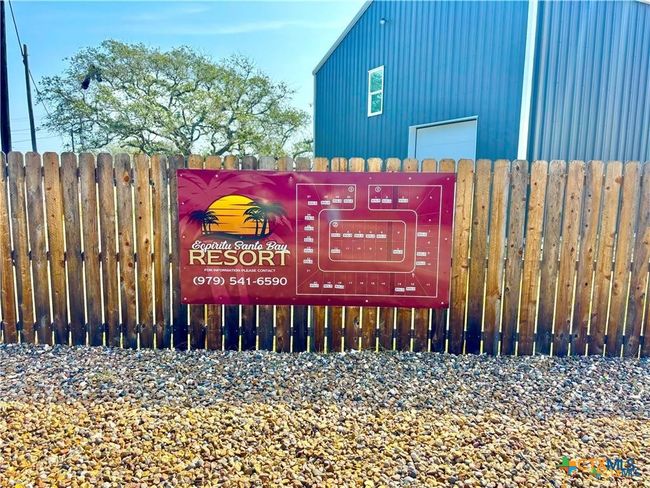 12 Circle Hook, Home with 0 bedrooms, 0 bathrooms and null parking in Port O'Connor TX | Image 15
