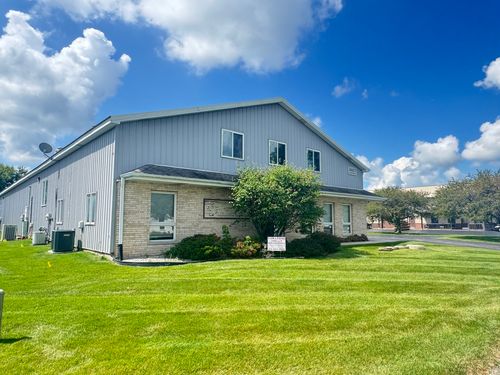 a-14423 W Edison Drive, New Lenox, IL, 60451 | Card Image