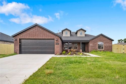 1028 Marquis Ave, Lowell, AR, 72745-5038 | Card Image
