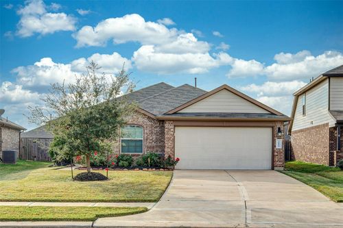 3014 Josephine Falls Ct, Katy, TX, 77494-6945 | Card Image