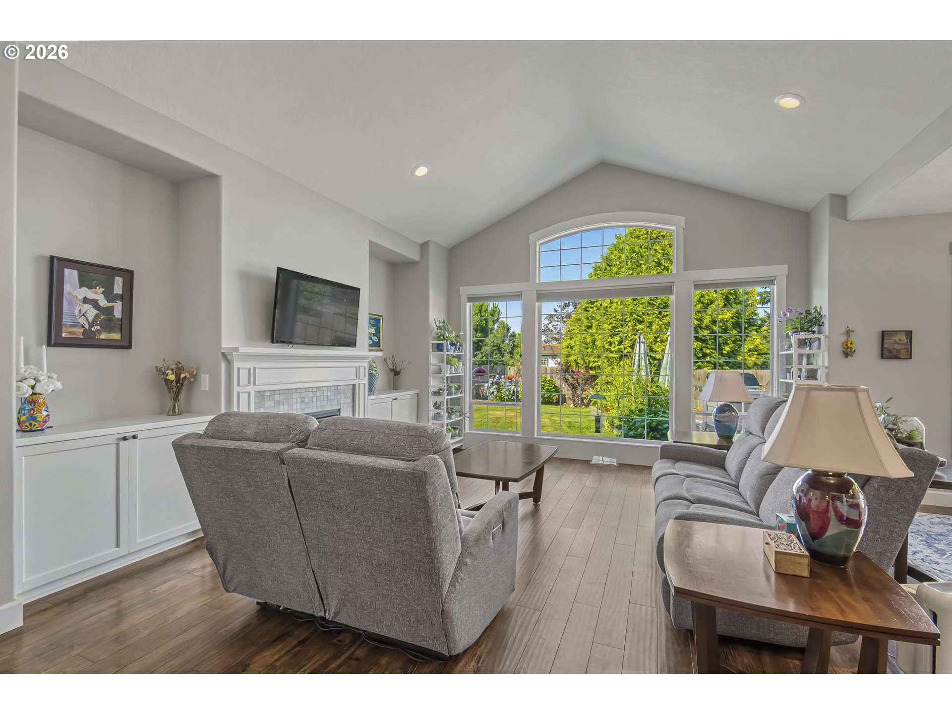 Residential in OregonCity 4