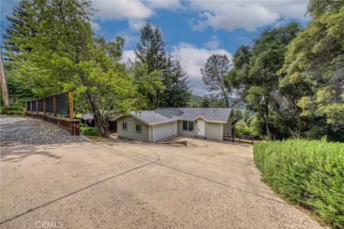 3565 Westridge Cir, Kelseyville, CA, 95451-9145 | Card Image