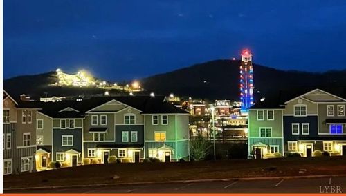 apt-501-1600 Wards Ferry Rd, Lynchburg, VA, 24502-6400 | Card Image