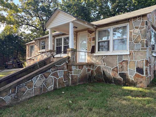 8951 Mount Calm Road, Gepp, AR, 72538 | Card Image