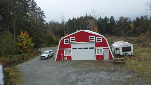 3750 Yellow Point Rd, Ladysmith, BC, V9G1E9 | Card Image