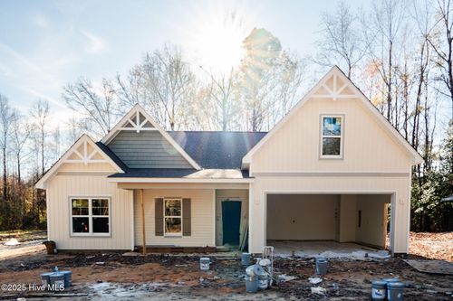 330 Monroe Rd, Cameron, NC, 28326-8360 | Card Image