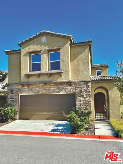 42720 Azure St, Temecula, CA, 92592 | Card Image