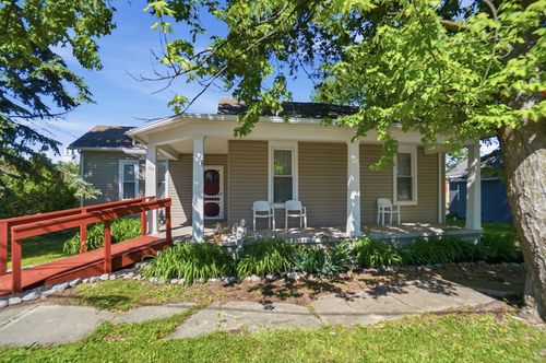 69 S Main St, Uniopolis, OH, 45888-2207 | Card Image